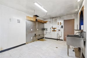 28296728