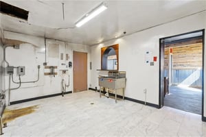 28296727