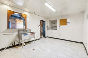 28296729