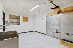 28296730