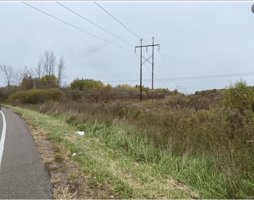 14827447
