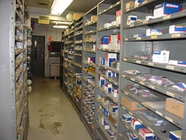 24807871