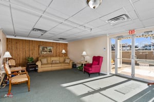 13926863