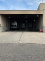 18154920