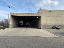 18154919
