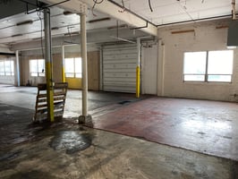 18154939