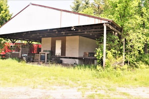 33687200