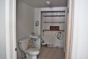 33687190
