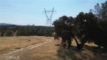 27069364