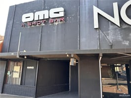 24452045