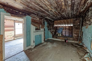 13801697
