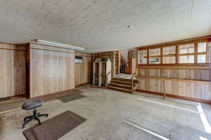 13801688