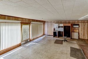13801698