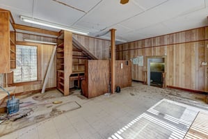 13801712