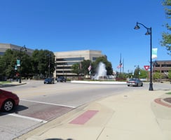 13801784