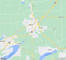 13805376