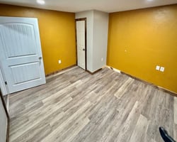 13973363