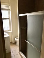 13813625