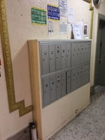 13815968