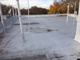13815667