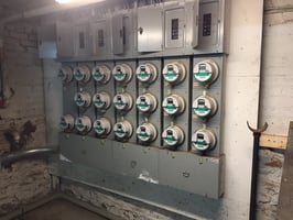 13815673