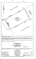 18181738