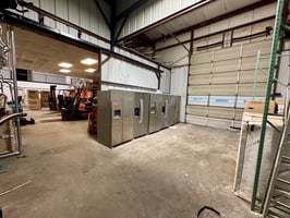 29527159