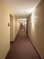 13821807