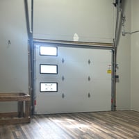 15408800
