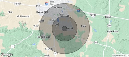 13823526