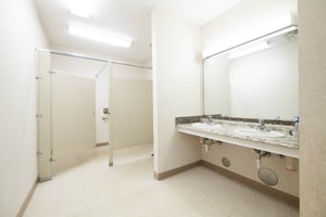 31686386