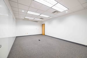 13935044