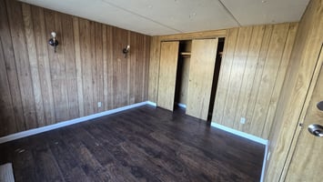 26856270