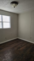 26856269