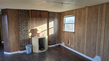 26856272