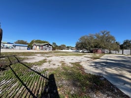 15204570