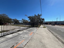 15204564