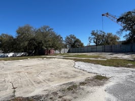 15204568