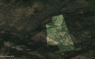 14572297