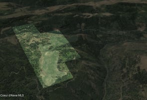 14572298