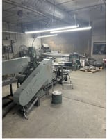 17286849