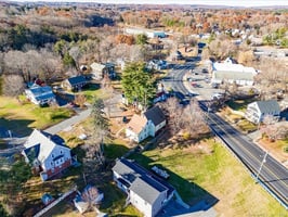 17886933