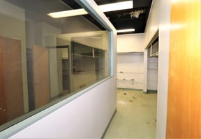 13834049
