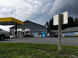 13841875