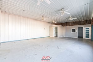 13843645