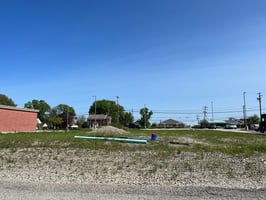 13858217