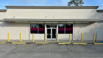 34017771