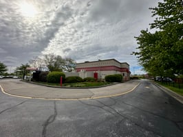 17468505