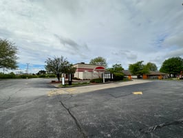 17468504