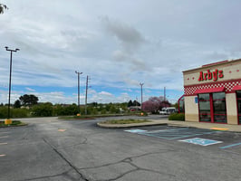 17468492